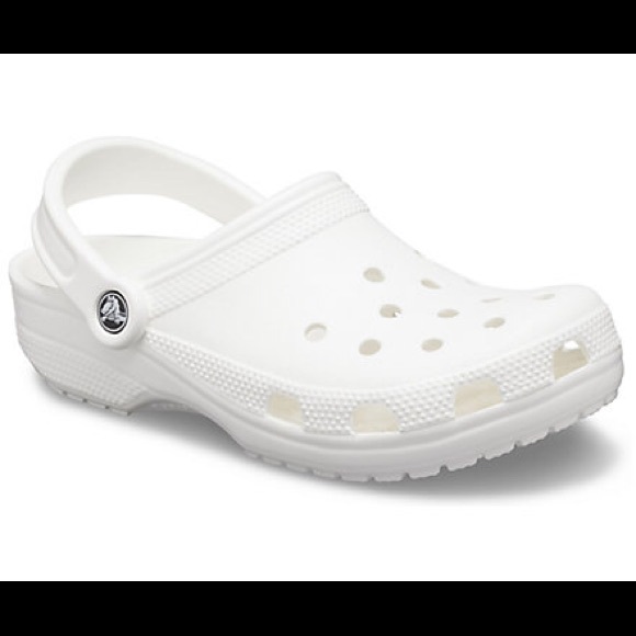 ISO VSCO GIRL STUFF - Picture 5 of 7